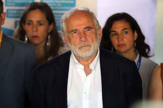 Montes reconstrucción