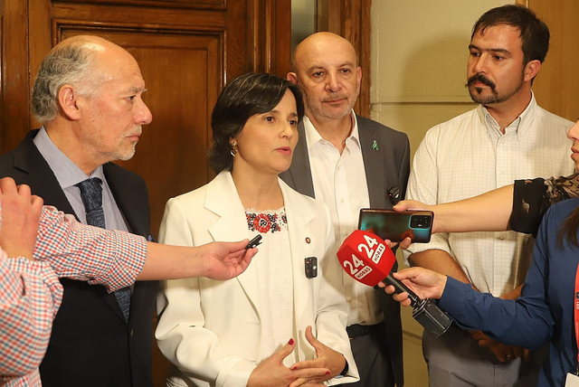 receta médica electrónica