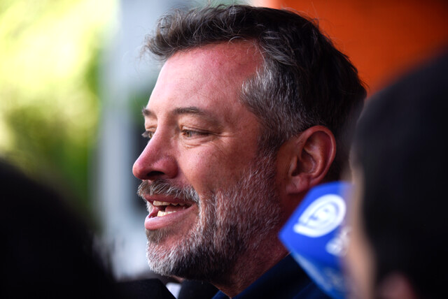 Sichel Ñuñoa Contraloría