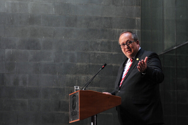 Fiscal Nacional videos Monsalve