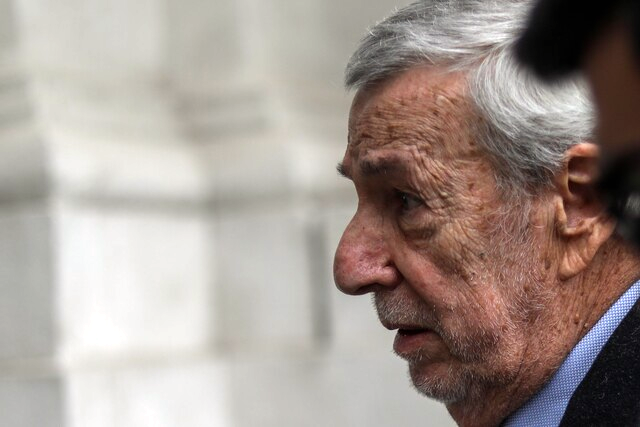 Van Klaveren González