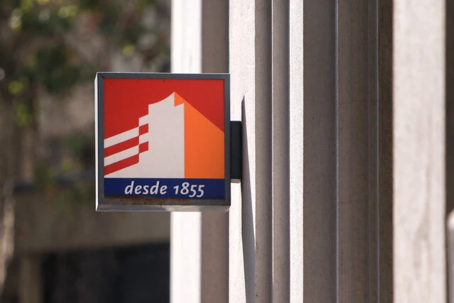 BancoEstado estafa