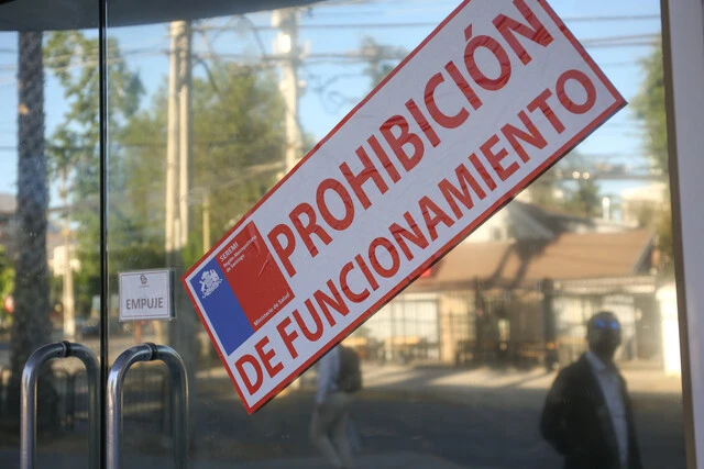 clínica estética Providencia