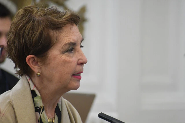 Hutt alza transporte