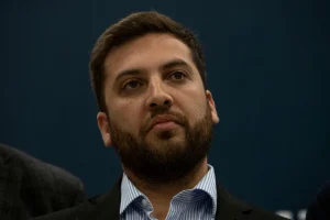 Raúl Soto caso Ojeda