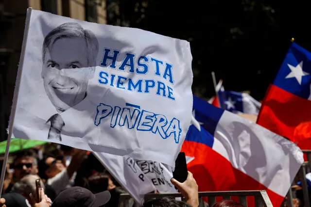 Piñera