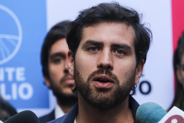 Ibáñez desaforados