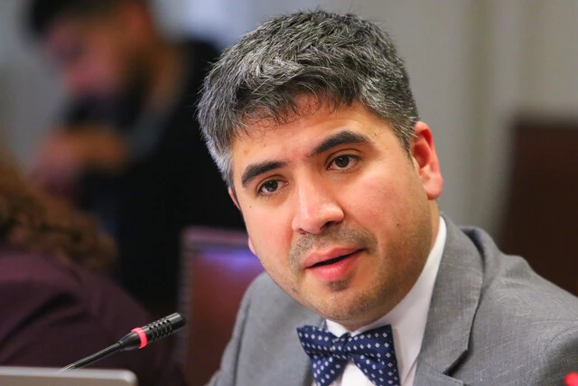 Lagomarsino recursos