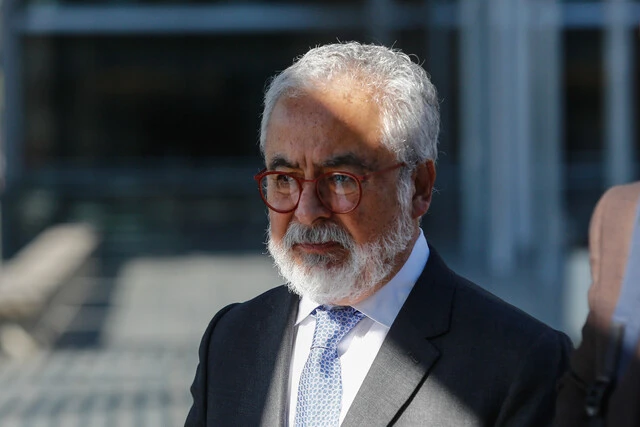 Hermosilla Parque Capital