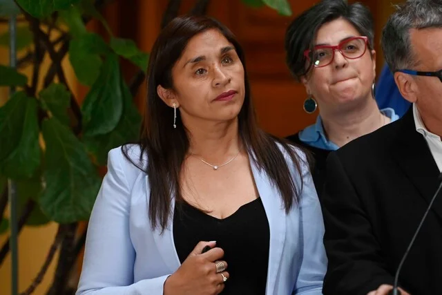 Campillai desaforados