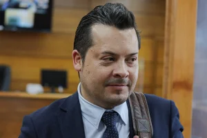 alcalde Chamorro CDE
