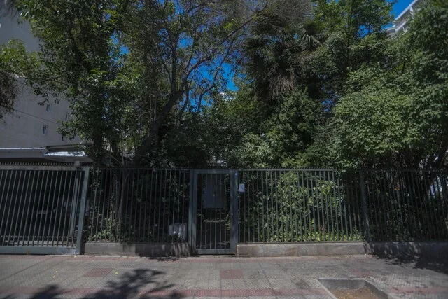 venta casa de Allende