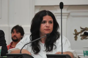 Orellana Piñera