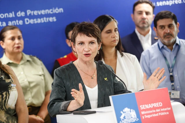 medidas temperaturas