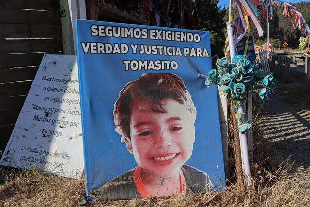 Tomás Bravo