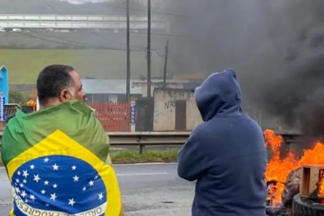 Brasil