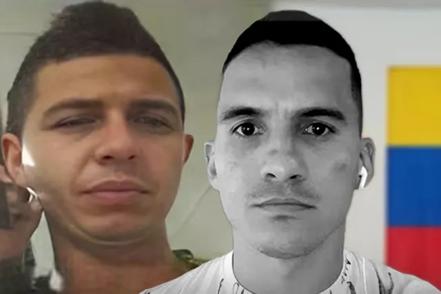 El Fresa