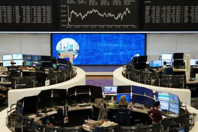 Bolsa