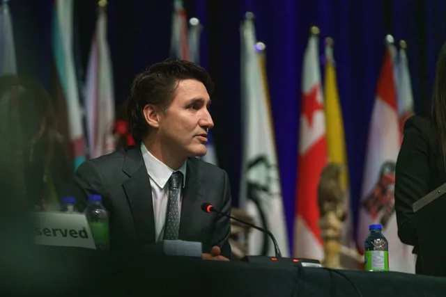 Canadá