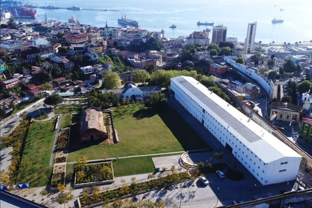 Pornografía infantil