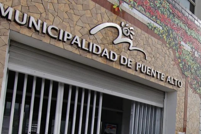 exfuncionaria prisión preventiva