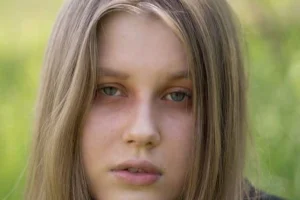 Madeleine McCann