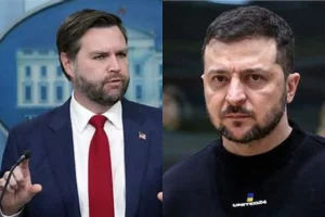 zelenski EEUU