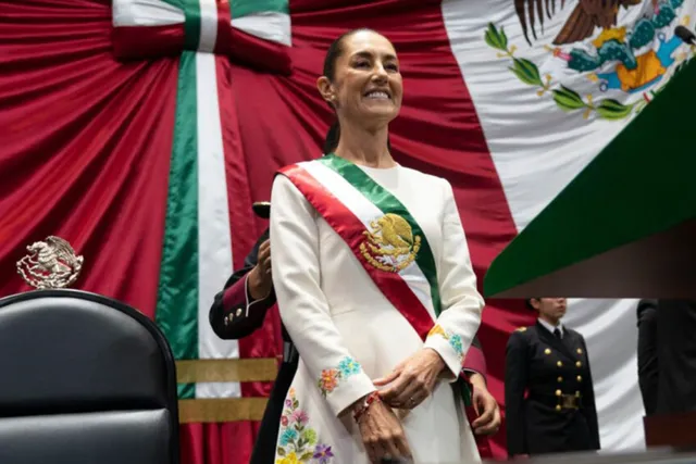 México