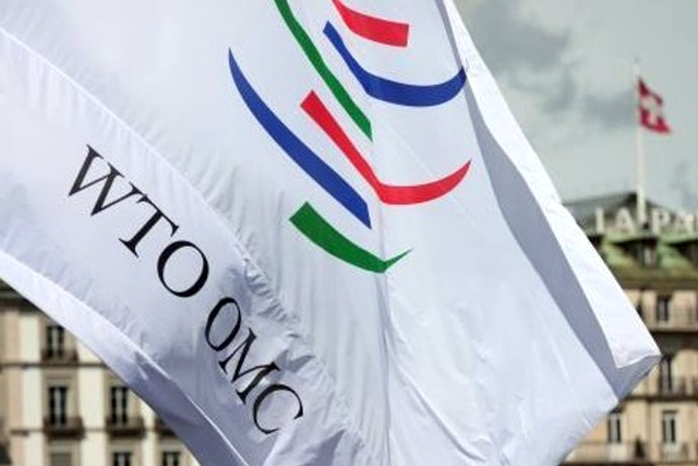 China EE.UU. aranceles