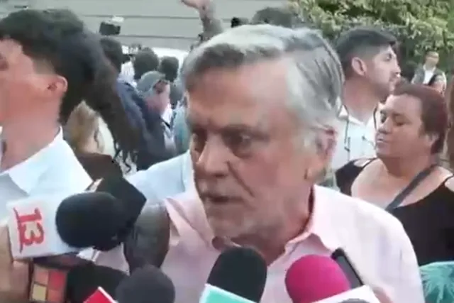 Longueira Alessandri