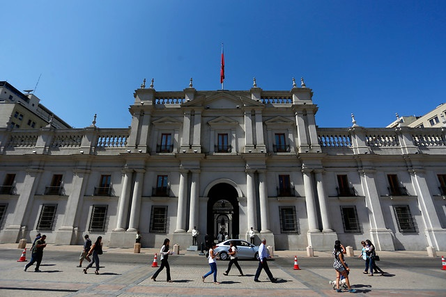 panel ciudadano extranjeros