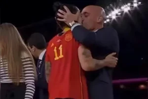 beso