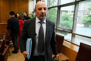 Castro resarcimiento