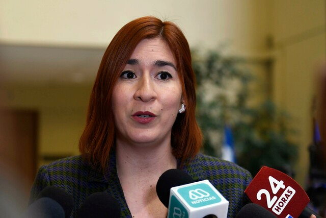 Pérez evitar desafuero