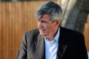 Éscalona Bachelet
