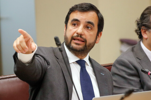 Gajardo Bernarda Vera