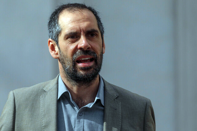 inversión energética