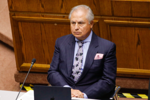 Abogado Simpértigue