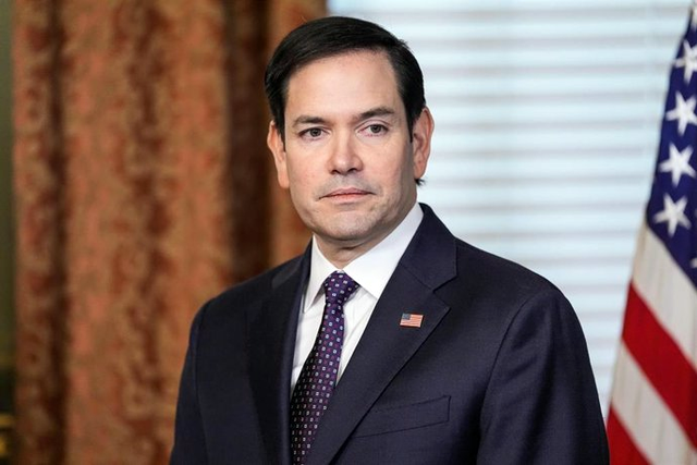 Panamá medidas