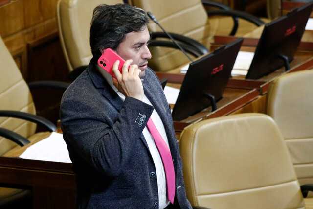 Ojeda prisión arresto