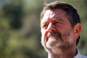 Orrego