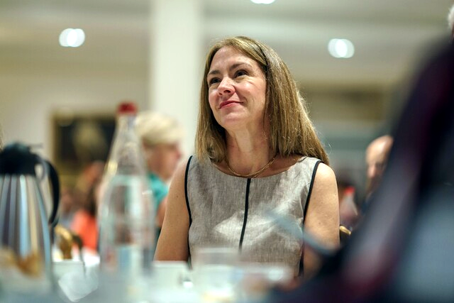 CPC guerra comercial