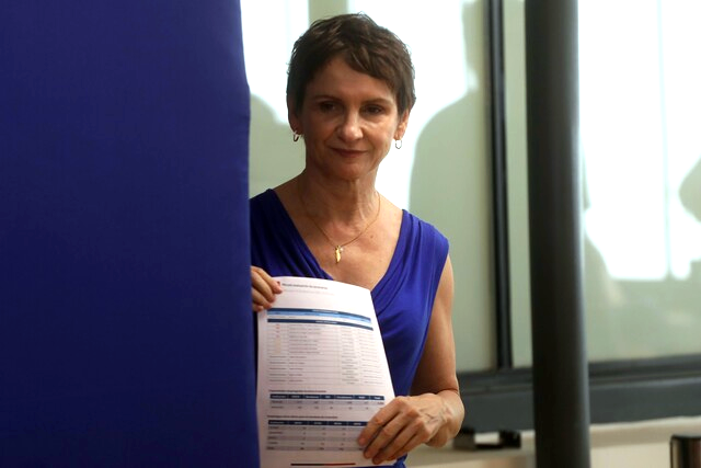 Tohá potencia forestal