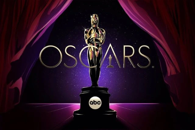 Oscar