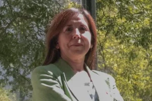 Servel padrón