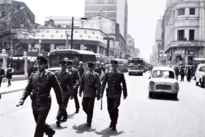 Monumento Histórico