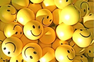 felicidad