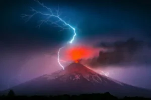 Villarrica