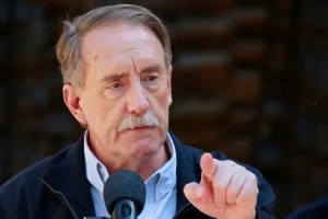 Artés PC