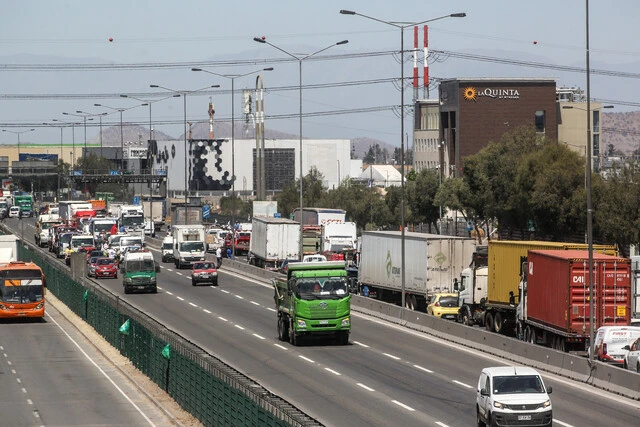 colisiones múltiples